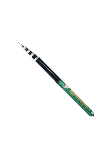 Dft Spinder Ring 800 Cm Yüzüklü Göl Kamışı