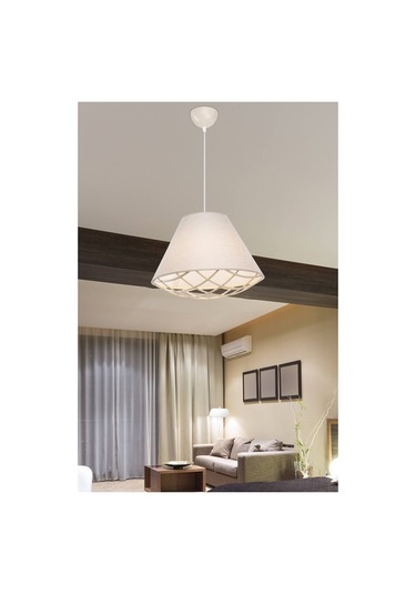 Ayda Sarkıt ( 5 Farklı Model)