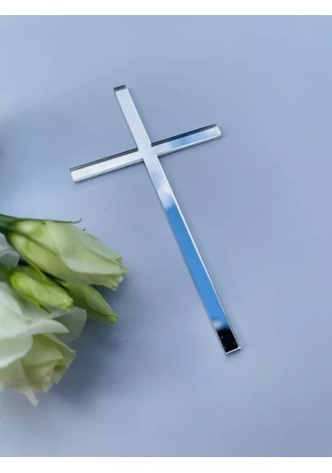 Art Lazer52 Pasta Süsü 205918870 Diğer