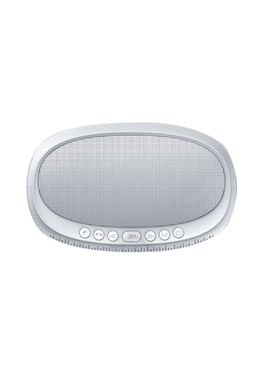 Kablosuz Speaker Hoparlör 20w Güçlü Baslı Ve Net Ses Mikrofon Desteği İle Taşınabilir Müzik Keyfi