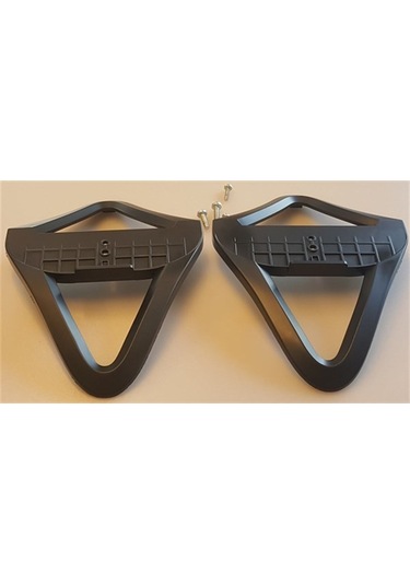 Axen Ax40dab1705 Ayak Tv Ayağı (Outlet)