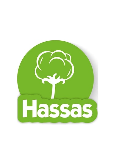 Baby Turco Beyaz Sabun Kokulu Islak Havlu 24x90 Lı-63 24'lü Set