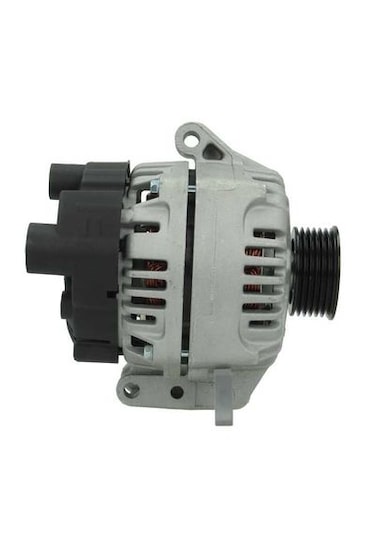 12v 85 Amper Fiat Linea 1.3 Mtj Şarj Dinamosu - Alternatör