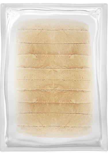 Schar Pan Blanco Glutensiz Ekmek 8 x 250 G