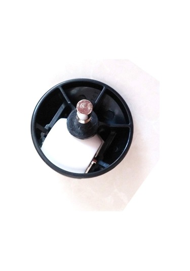 Irobot Roomba 500 600 700 800 Serisi 560 620 650 770 780 880 Yedek Teker Meclisi Ön Küçük Tekerlek Elektrikli Süpürge