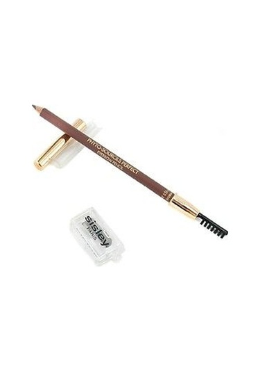 Sisley Phyto Sourcils Perfect 02
