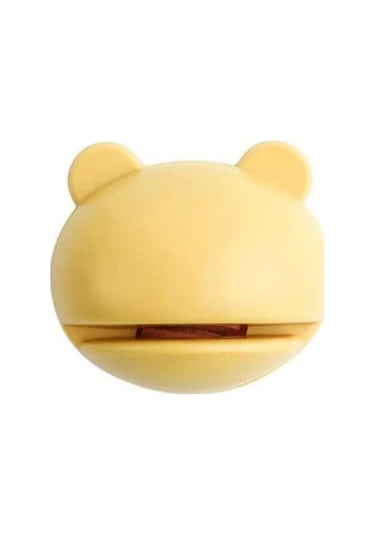 Wondernest Whetstone Mutfak Mini Lichen Kalemtıraş Gereçleri Ev İçin Çoklu Bıçak