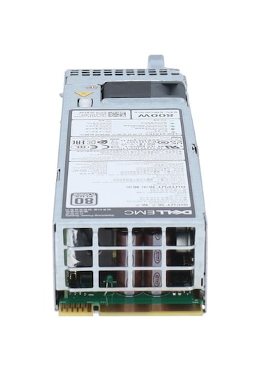 Dell 800w 80+ Platınum Emc Power Supply