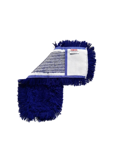 Cod-Ex Yedek Orlon Mop 60 Cm X 3 Adet