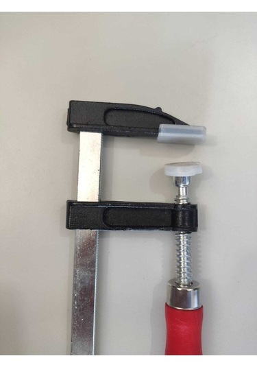 B.h.d Tools Mobilyacı Işkence Aleti 50 X 200