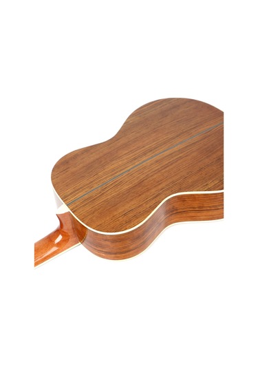 Kaysen Cg123natural Maun El Yapımı Klasik Gitar
