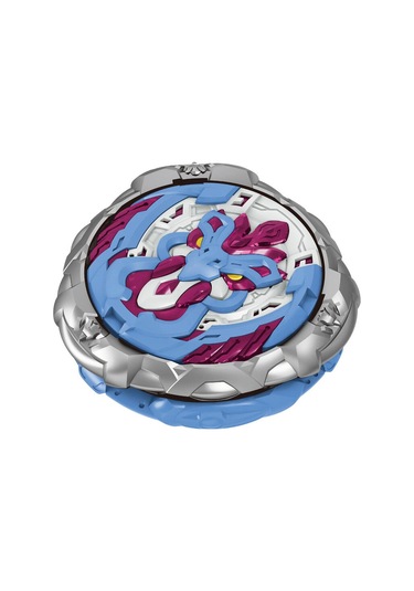 Infinity Nado Power Pack Gold Warrior Phoenix Koleksiyon Oyuncak Seti Diğer