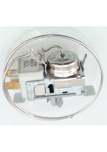 General Electric Buzdolabı Ayarlı Termostat Wr9x10043