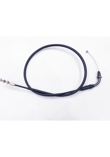 Cross-Gy200 Gaz Teli