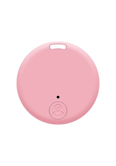 Geeroyoo Akıllı Anahtar, Cüzdan Ve Telefon - Kaybolma Önleyici Konumlandırıcı