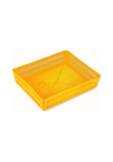 Civciv Taşıma Sepeti kapaksız