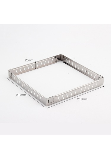 Cbtx Outdoor Gaz Sobası Ön Cam Rüzgar Geçirmez Enerji Tasarrufu Anti-pas Yüksek Mukavemetli Paslanmaz Çelik Kamp Brülör Ön Cam Açık İçin Çok Renkli