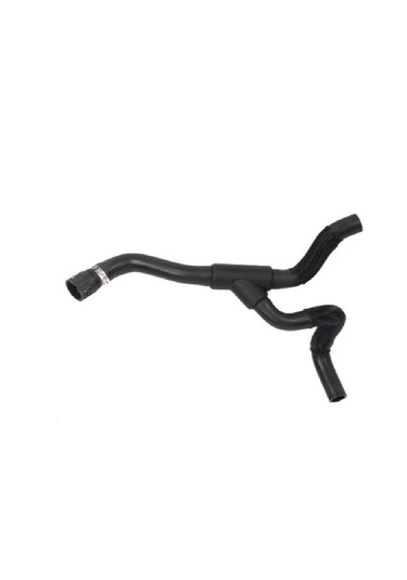 Chevrolet Cruze Kalorifer Çıkış Hortumu,95390887 0.1x10mm