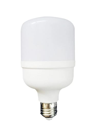 K2 Kes134 Torch Led Ampul 60w 4000k