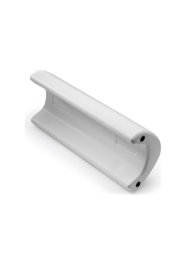 Ocean Dolgu Usturmaça Pvm1. Beyaz