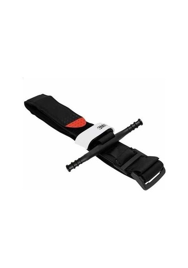 Bloomnest Pratik Döner Turnike - Acil Kanama Durdurucu, Kamp & Doğa Yürüyüşleri İçin Çok Renkli, Kamp Yürüyüşleriniz İçin Çok Renkli