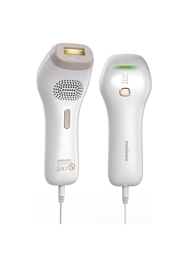 Medisana 99235 Ipl Lazer Epilasyon Cihazı