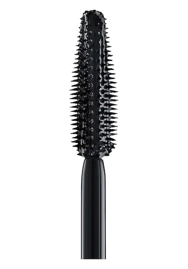 Lancome Hypnose Volume-a-porter - Maskara Diğer