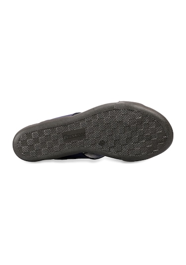 Forelli Fujı-g Kadın Sandalet Lacivert 22307-f10747904 Lacivert