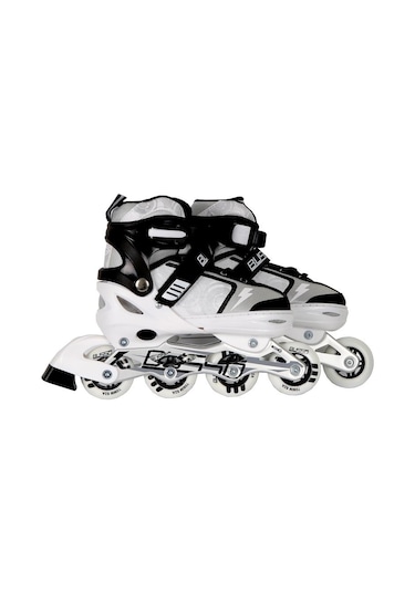 Busso Raider Alüminyum Ayarlanabilir Paten