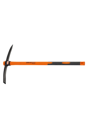Bahco Pags-2.0-900fg Kazma Pick Axe