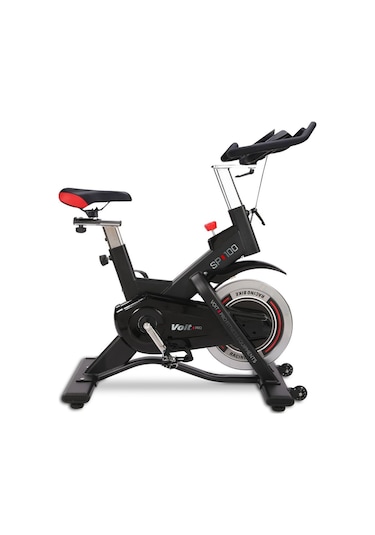 Voit Pro Sp100 Spın Bıke Dikey Bisiklet