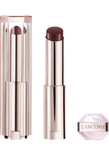 Lancome Lip Idôle Butterglow - Lip Balm 60 Million Dollar Berry