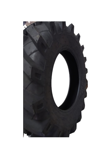 5.00 - 12 Dış Lastik Yerli Tr