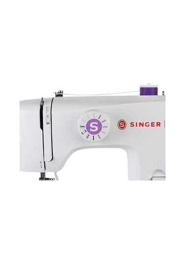 Singer M1605 Dikiş Makinesi