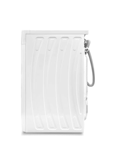Vestel CMI 87402 WIFI 8 KG 1000 Devir Çamaşır Makinesi