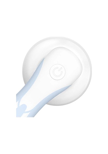 Pazly Yatak Suntek Sökücü Mobilya Mavi Mavi Lint Kanepe Için Elektrikli Jv Mavi