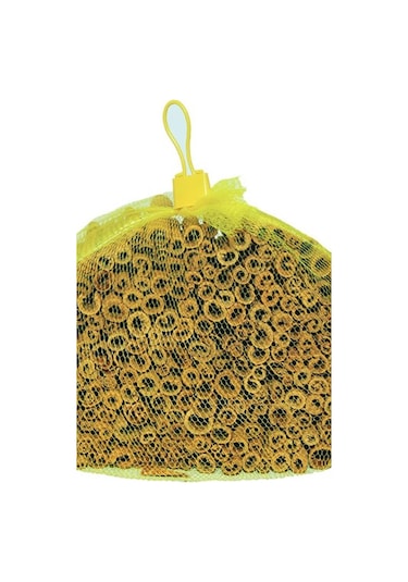 1kg Lüx Selanik Çubuk Tarçın