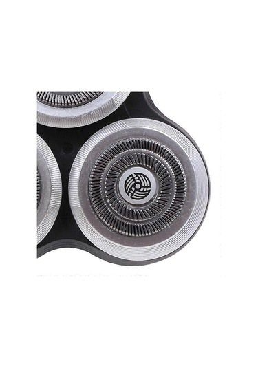 Tıraş Makinesi Yedek Başlığı