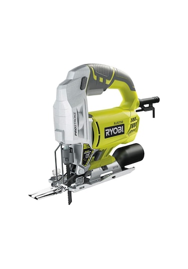 Ryobi RJS750G Dekupaj Testere