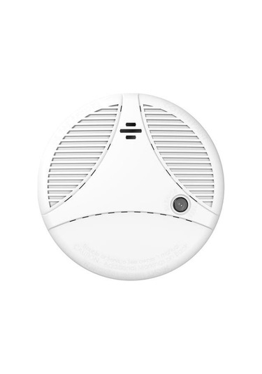 Hıkvısıon Ds-pdco-e-we Karbon Monoksit Dedektörü