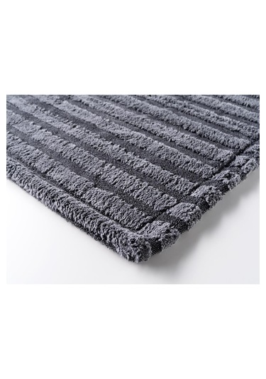 Filsain Shınedry Ultra Kurulama & Parlatma Bezi 80x50-1200 Gsm