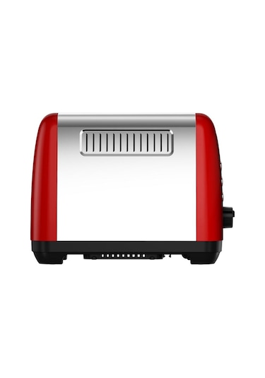 Beko Ek 5420 Retro Ekmek Kızartma Makinesi