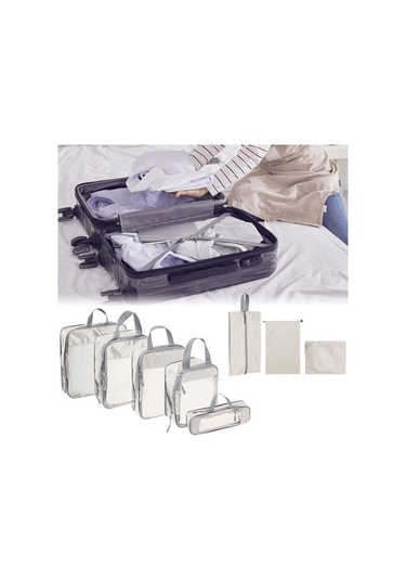 Pazly Taşınabilir Suntek Küpleri İş Için Gezileri Ambalaj 8x Zi Diğer