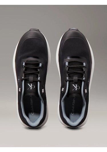 Calvin Klein Athleısure Runner Tech Rıpstop Çok Renkli
