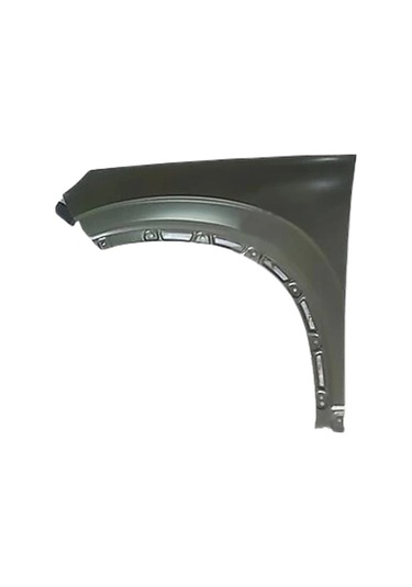 Çamurluk Omoda 5 2022 Sonrası Ön Sol Oem No:553000312aadyj