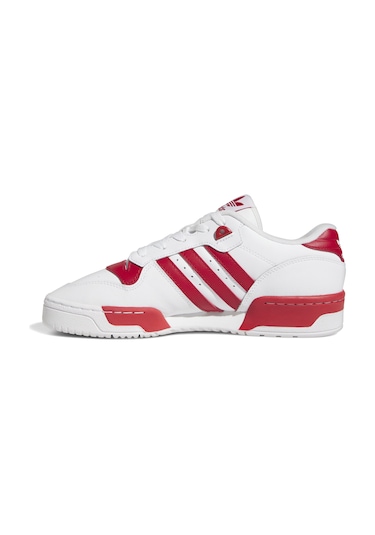 Adidas Rivalry Low Erkek Günlük Ayakkabı Gz9793 Renkli