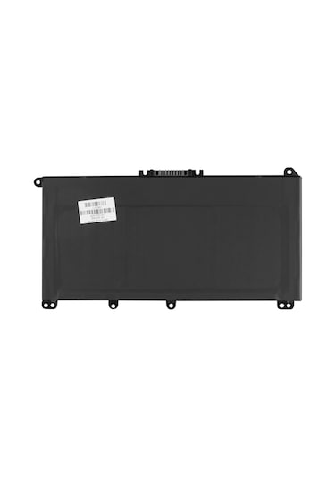 Hp Hw03xl Pavilion 15-eh1818nd Notebook/laptop Batarya-pil