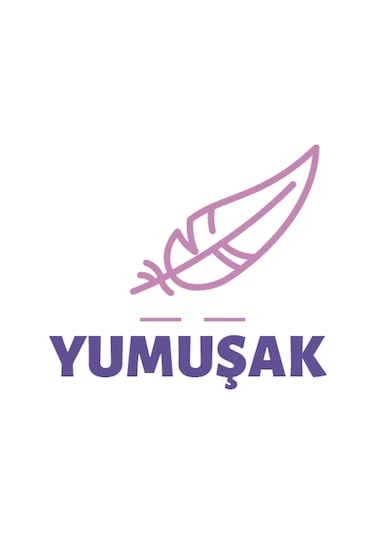 Mooncare Lady Soft Normal Hijyenik Ped 10'lu