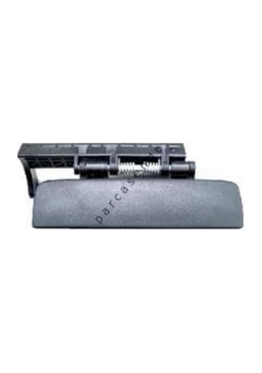 Ön Kapı Dıs Acma Kolu Sağ Peugeot 306 1997-2001 9101p4