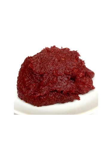 Gaziantep Acı Biber Salçası 2 KG
